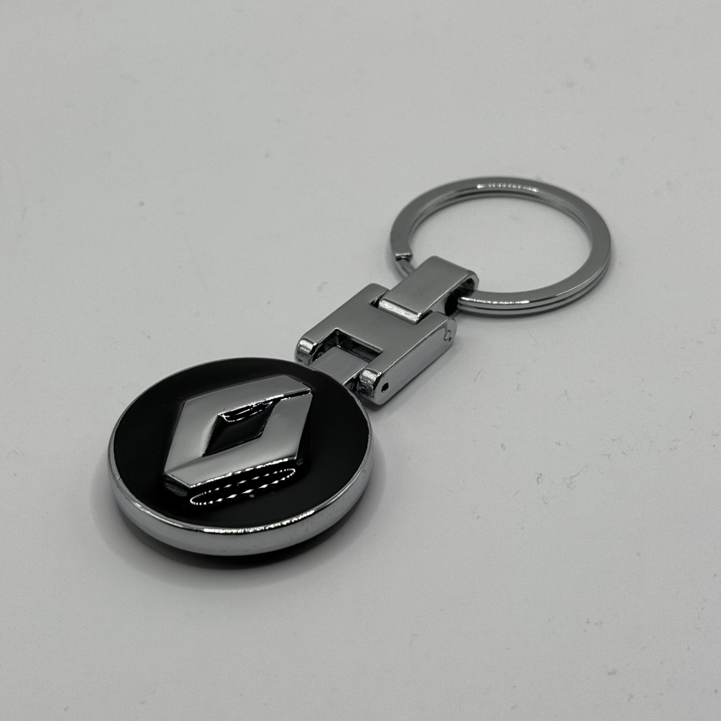 Filé Plat Acier Chrome Cordes Mandoline Thomastik Sol 153 Moyen Filé Plat Acier Chrome Cordes Mandoline Thomastik Sol 153 Moyen