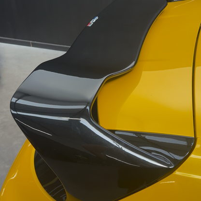 AILERON CUP MEGANE 4RS - JOYAUTO