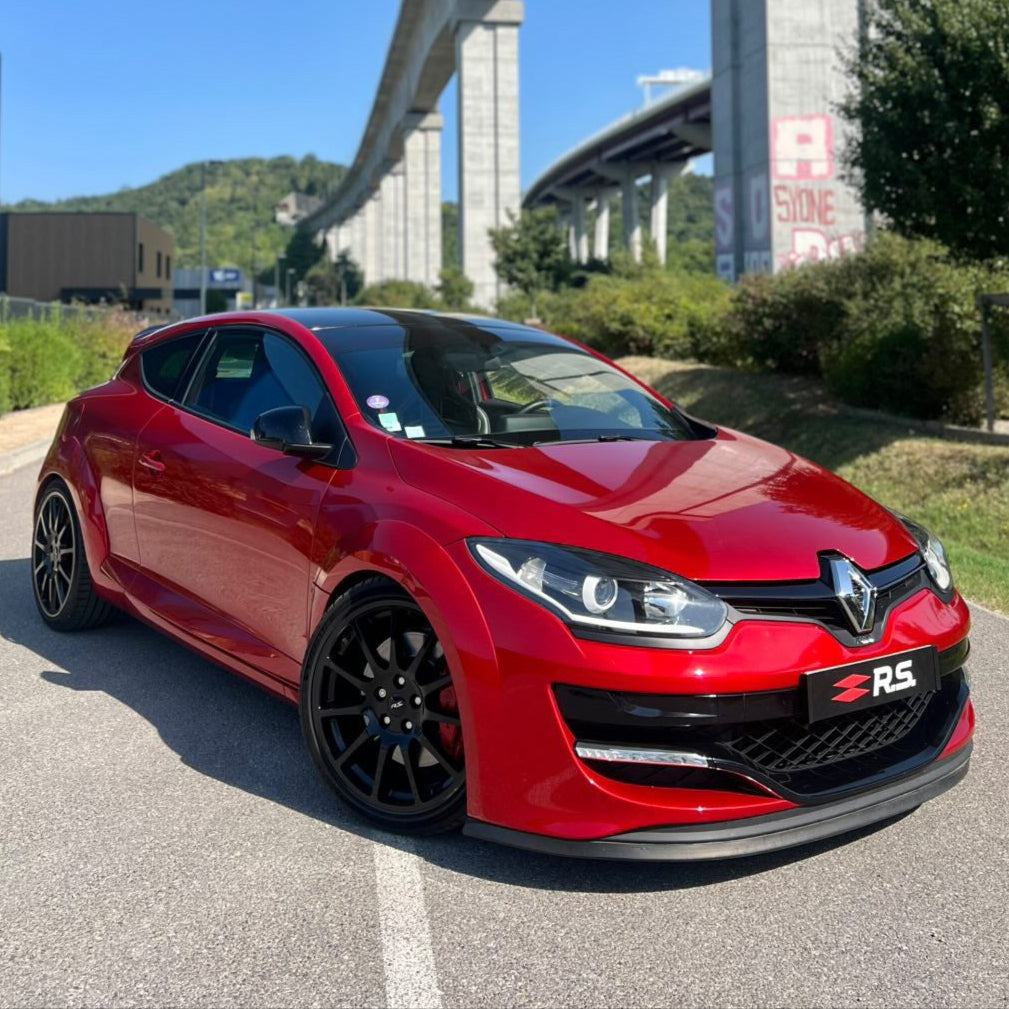 Lame Avant Universelle - JOYAUTO