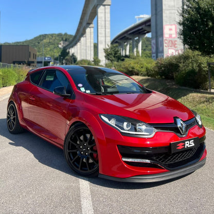 Lame Avant Universelle - JOYAUTO