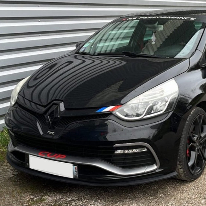 Lame Avant Universelle - JOYAUTO