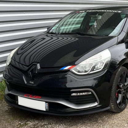 Lame Avant Universelle - JOYAUTO