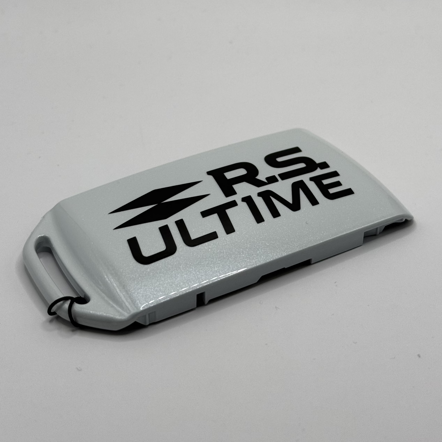 Coque de Cartes RS ULTIME "Renault Sport"