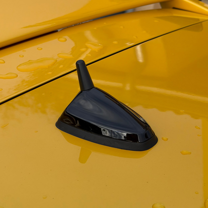 Antenne Courte Universelle - JOYAUTO