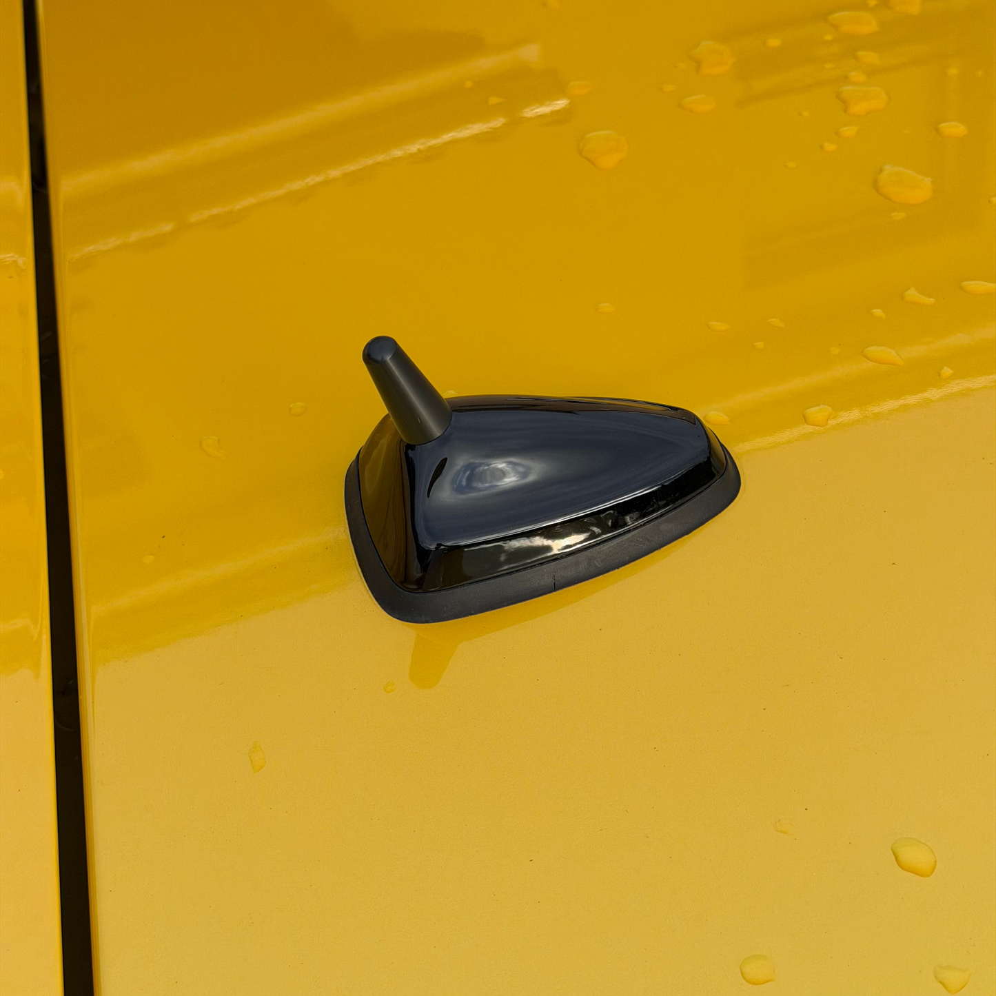 Antenne Courte Universelle - JOYAUTO