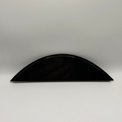 Suppression Essuie glace arrière pour Megane 2rs - JOYAUTO