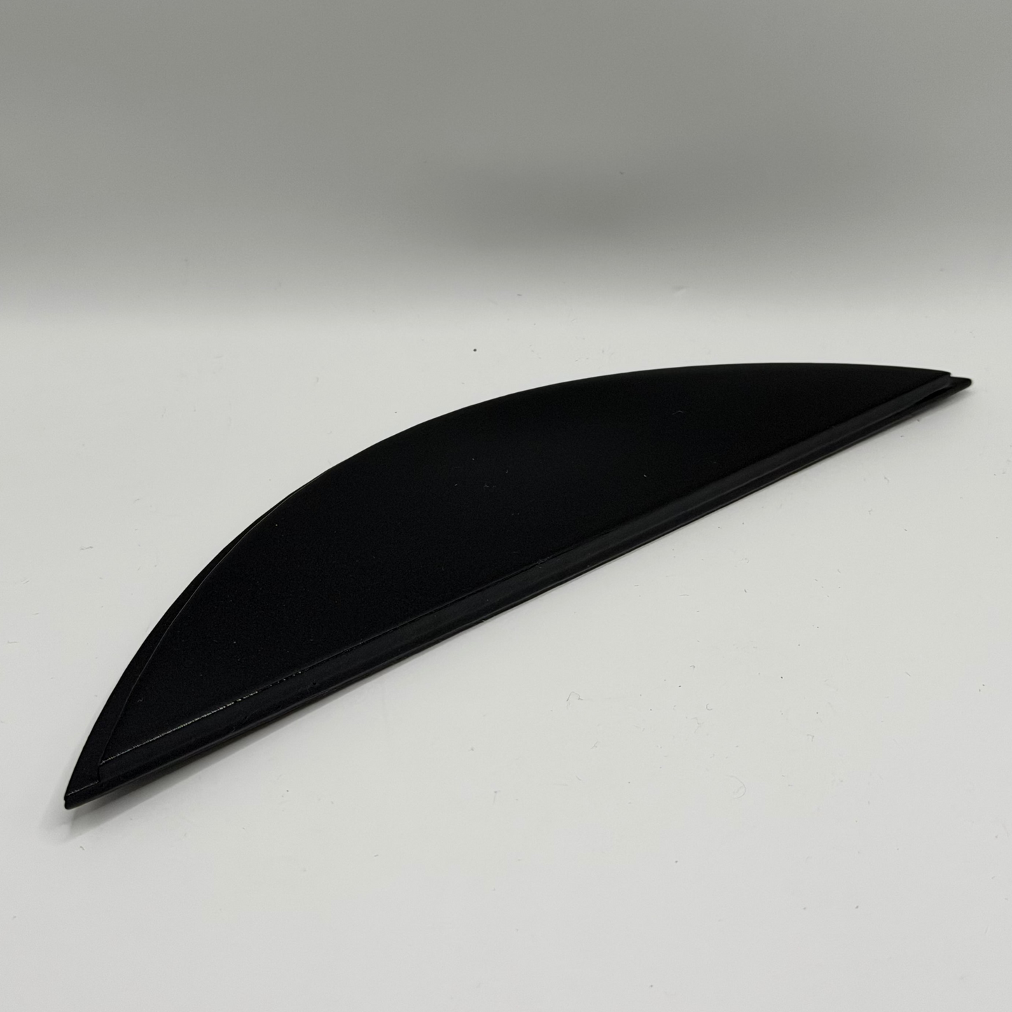 Suppression Essuie glace arrière pour Megane 2rs - JOYAUTO