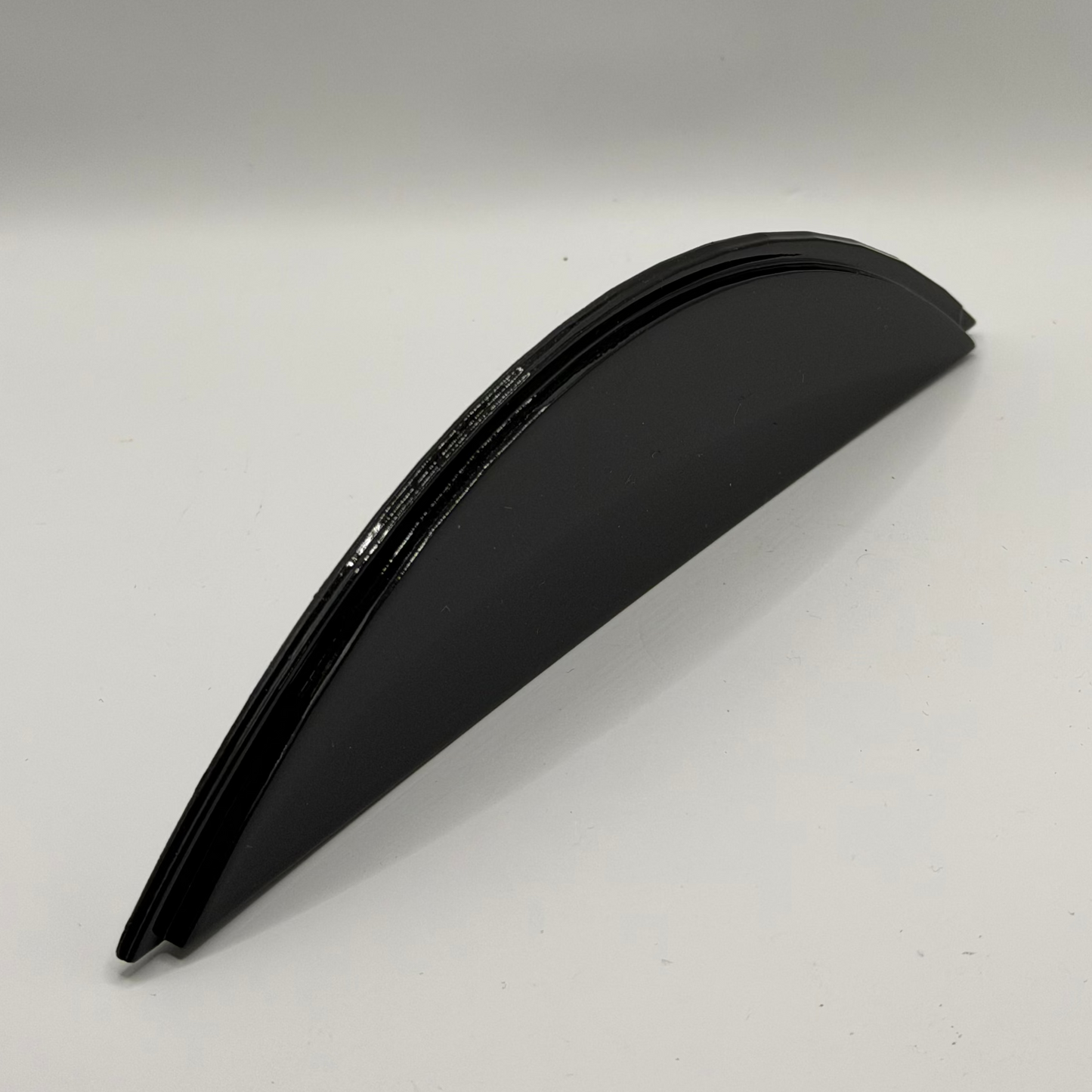 Suppression Essuie glace arrière pour Megane 2rs - JOYAUTO