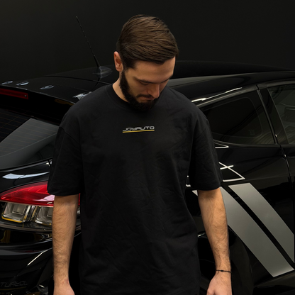Tee-Shirt JOYAUTO