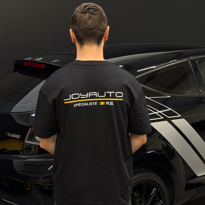Tee-Shirt JOYAUTO