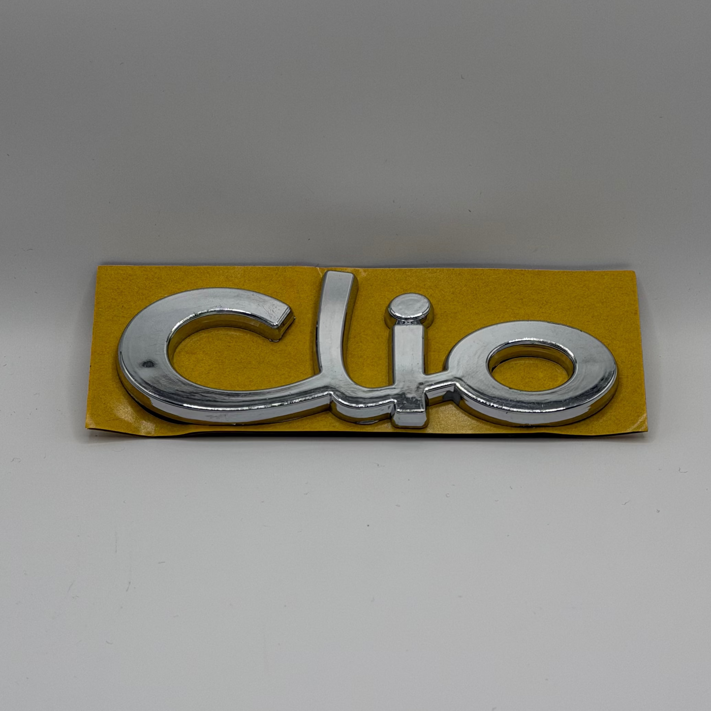 Monogramme Clio 2rs "Clio" 2ème Génération - 7700849001